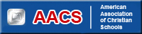 AACS Link