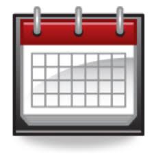 Calendar Image