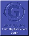 Gradelink Button