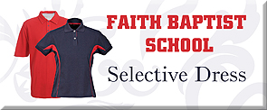 Selective Dress